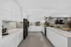 103/16 Dolphin Drive, Mandurah, WA 6210-Image