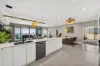 103/16 Dolphin Drive, Mandurah, WA 6210-Image