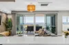 103/16 Dolphin Drive, Mandurah, WA 6210-Image