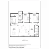 103/16 Dolphin Drive, Mandurah, WA 6210-Floorplan