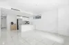 103/16 East Street, Granville, NSW 2142-Image