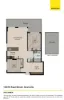 103/16 East Street, Granville, NSW 2142-Floorplan