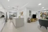103/160 Sailors Bay Road, Northbridge, NSW 2063-Image