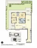 103/160 Sailors Bay Road, Northbridge, NSW 2063-Floorplan