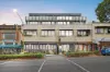 103/160 Union Road, Surrey Hills, Vic 3127