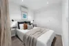 103/160 Union Road, Surrey Hills, Vic 3127-Image