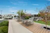 103/160 Union Road, Surrey Hills, Vic 3127-Image