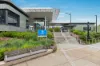 103/160 Union Road, Surrey Hills, Vic 3127-Image