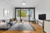 103/160 Union Road, Surrey Hills, Vic 3127-Image