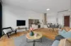103/160 Union Road, Surrey Hills, Vic 3127-Image