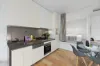 103/160 Union Road, Surrey Hills, Vic 3127-Image