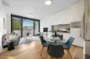 103/160 Union Road, Surrey Hills, Vic 3127-Image