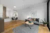103/160 Union Road, Surrey Hills, Vic 3127-Image