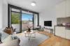 103/160 Union Road, Surrey Hills, Vic 3127-Image