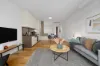 103/160 Union Road, Surrey Hills, Vic 3127-Image