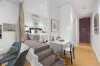 103/160 Union Road, Surrey Hills, Vic 3127-Image