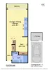 103/160 Union Road, Surrey Hills, Vic 3127-Floorplan