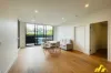 103/161 Epping Road, Macquarie Park, NSW 2113