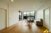 103/161 Epping Road, Macquarie Park, NSW 2113-Image