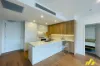 103/161 Epping Road, Macquarie Park, NSW 2113-Image