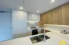 103/161 Epping Road, Macquarie Park, NSW 2113-Image