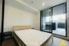 103/161 Epping Road, Macquarie Park, NSW 2113-Image