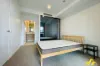 103/161 Epping Road, Macquarie Park, NSW 2113-Image