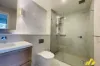103/161 Epping Road, Macquarie Park, NSW 2113-Image