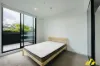 103/161 Epping Road, Macquarie Park, NSW 2113-Image
