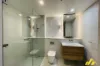 103/161 Epping Road, Macquarie Park, NSW 2113-Image