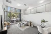 103/17-20 The Esplanade, Ashfield, NSW 2131