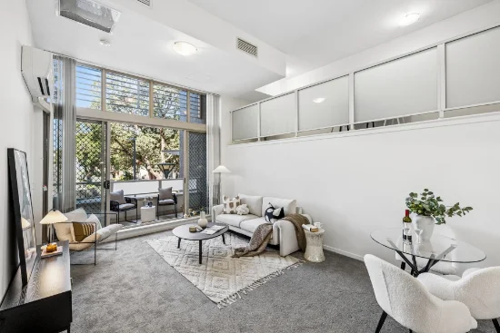 103/17-20 The Esplanade, Ashfield, NSW 2131