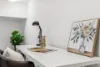 103/17-20 The Esplanade, Ashfield, NSW 2131-Image
