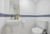 103/17-20 The Esplanade, Ashfield, NSW 2131-Image