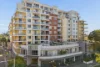 103/17-20 The Esplanade, Ashfield, NSW 2131-Image