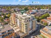 103/17-20 The Esplanade, Ashfield, NSW 2131-Image