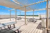 103/17-20 The Esplanade, Ashfield, NSW 2131-Image