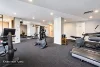 103/17-20 The Esplanade, Ashfield, NSW 2131-Image