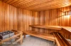 103/17-20 The Esplanade, Ashfield, NSW 2131-Image