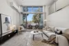 103/17-20 The Esplanade, Ashfield, NSW 2131-Image