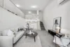 103/17-20 The Esplanade, Ashfield, NSW 2131-Image
