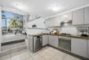 103/17-20 The Esplanade, Ashfield, NSW 2131-Image
