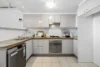 103/17-20 The Esplanade, Ashfield, NSW 2131-Image