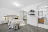 103/17-20 The Esplanade, Ashfield, NSW 2131-Image