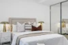 103/17-20 The Esplanade, Ashfield, NSW 2131-Image