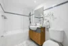 103/17-20 The Esplanade, Ashfield, NSW 2131-Image