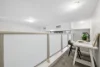 103/17-20 The Esplanade, Ashfield, NSW 2131-Image