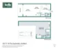 103/17-20 The Esplanade, Ashfield, NSW 2131-Floorplan
