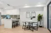 103/17 Francis Street, Naremburn, NSW 2065-Image