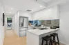 103/17 Francis Street, Naremburn, NSW 2065-Image